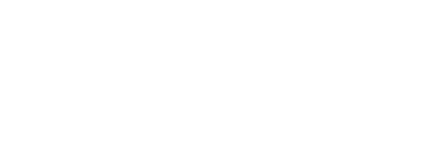 SailingDevs